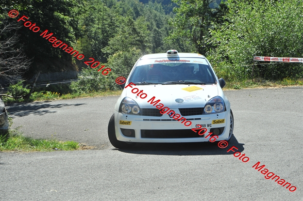 DSC_0065.JPG